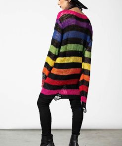 Garmentunity.shop10583d3b65 4