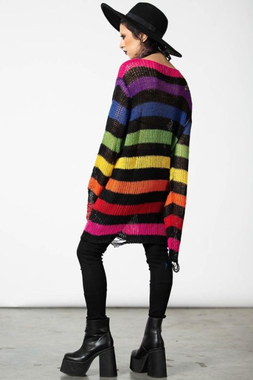 Garmentunity.shop10583d3b65 4