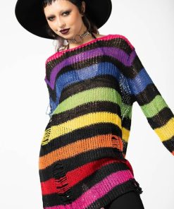 Garmentunity.shop10583d3b65 5