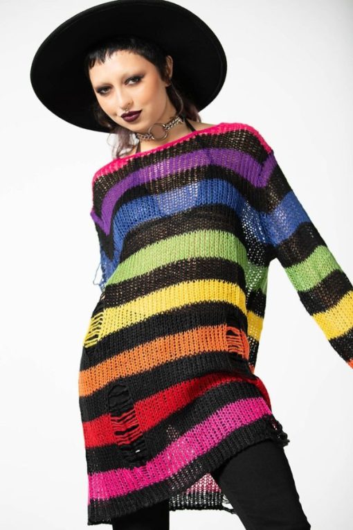Garmentunity.shop10583d3b65 5