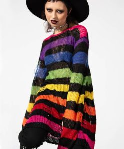 Garmentunity.shop10583d3b65 6