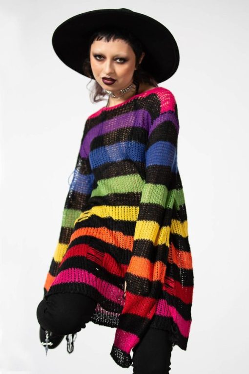 Garmentunity.shop10583d3b65 6