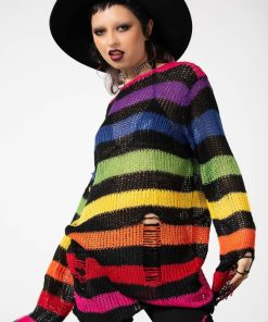 Garmentunity.shop10583d3b65 8