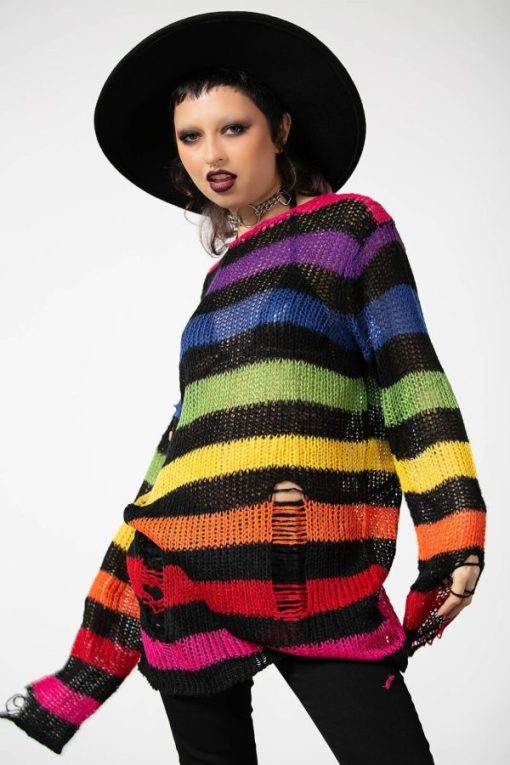 Garmentunity.shop10583d3b65 8