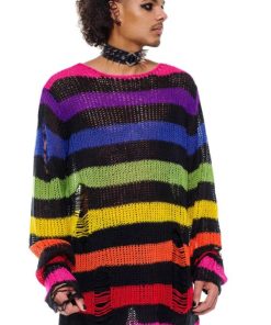 Garmentunity.shop10583d3b65 9