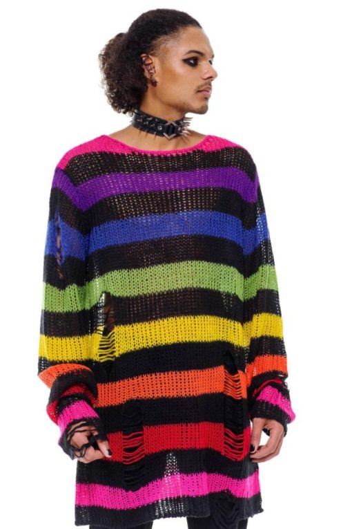 Garmentunity.shop10583d3b65 9
