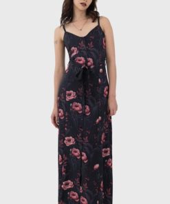 Garmentunity.shop105f1db534 1