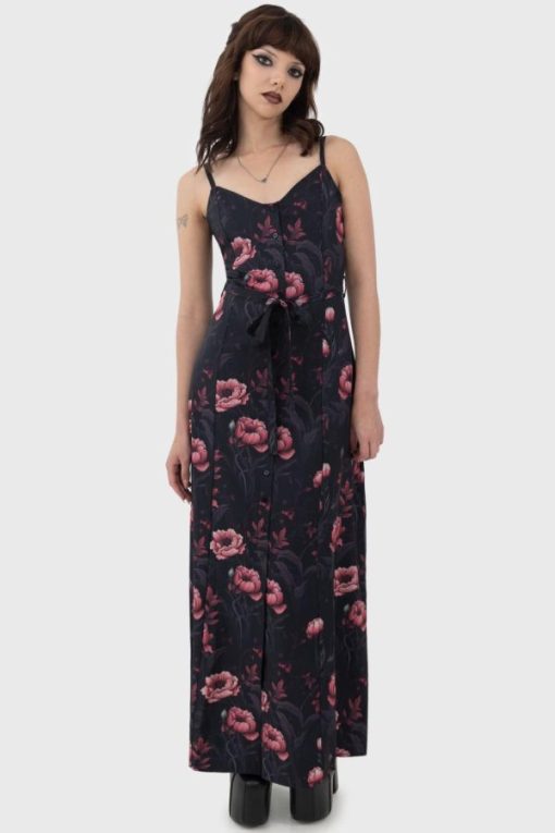 Garmentunity.shop105f1db534 1