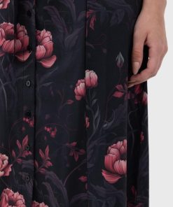 Garmentunity.shop105f1db534 2