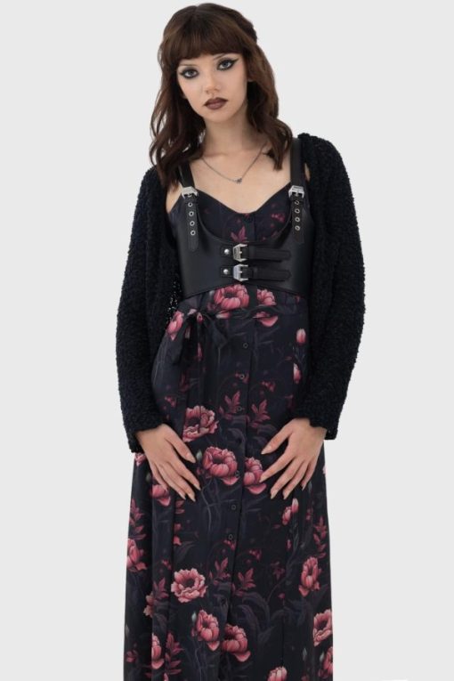 Garmentunity.shop105f1db534 3
