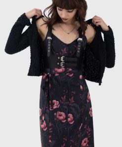 Garmentunity.shop105f1db534 4
