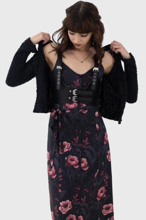 Garmentunity.shop105f1db534 4
