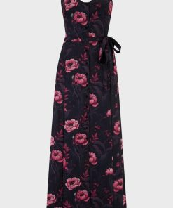 Garmentunity.shop105f1db534 6