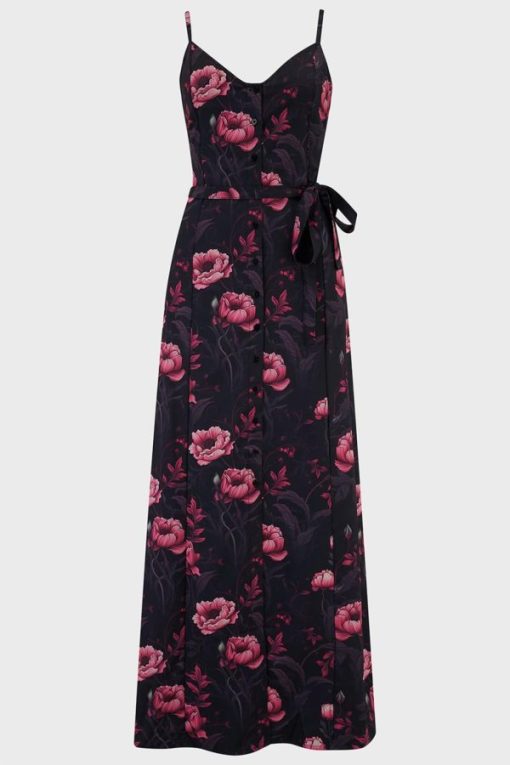 Garmentunity.shop105f1db534 6