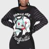 Garmentunity.shop1090e97259 1