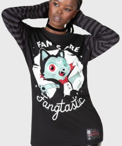 Garmentunity.shop1090e97259 3