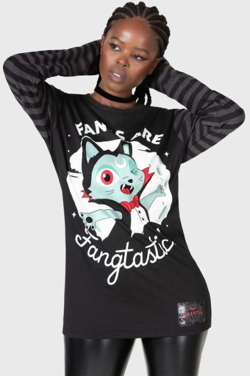 Garmentunity.shop1090e97259 3