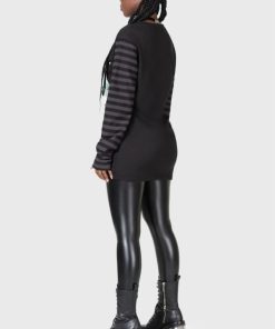 Garmentunity.shop1090e97259 4
