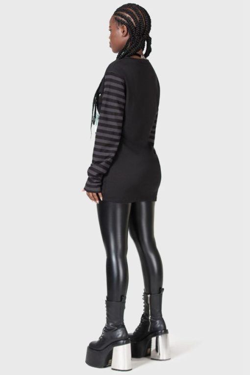 Garmentunity.shop1090e97259 4