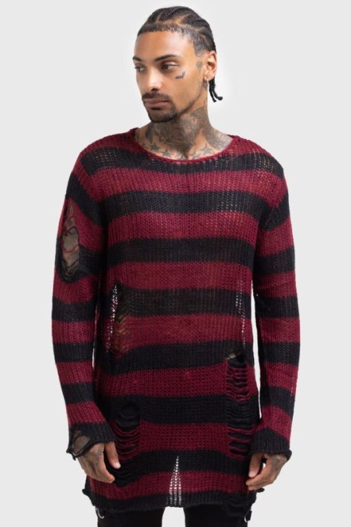 Garmentunity.shop10e6127b6a 2