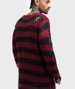 Garmentunity.shop10e6127b6a 3