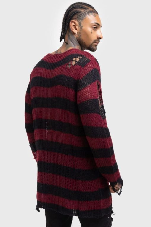 Garmentunity.shop10e6127b6a 3