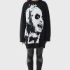 Garmentunity.shop10fe964e58 1