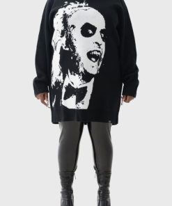 Garmentunity.shop10fe964e58 11