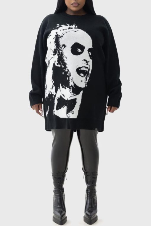 Garmentunity.shop10fe964e58 11