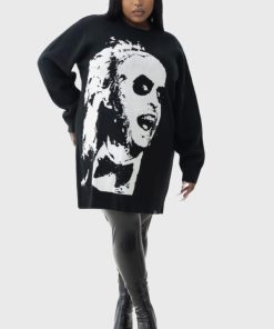 Garmentunity.shop10fe964e58 2