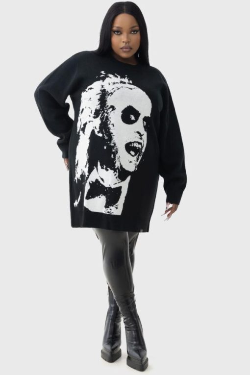 Garmentunity.shop10fe964e58 2