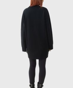 Garmentunity.shop10fe964e58 7