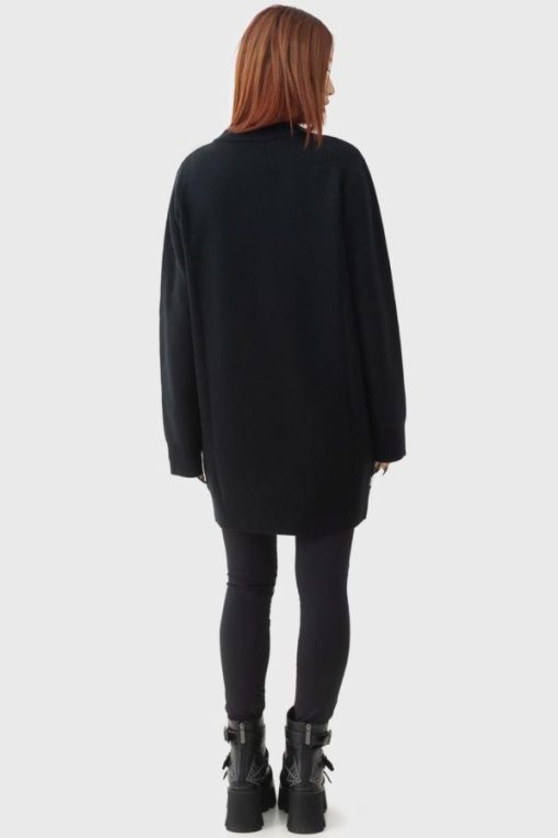 Garmentunity.shop10fe964e58 7