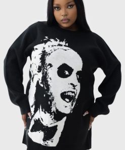 Garmentunity.shop10fe964e58 8