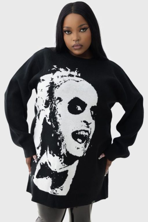 Garmentunity.shop10fe964e58 8