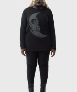 Garmentunity.shop1247f4d620 2
