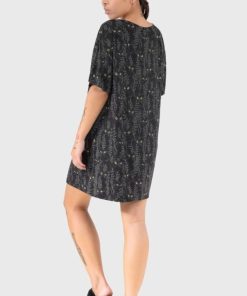 Garmentunity.shop128682f2c4 1