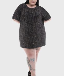 Garmentunity.shop128682f2c4 2