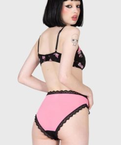 Garmentunity.shop12918a5999 4
