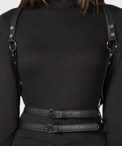 Garmentunity.shop12c5024935 1