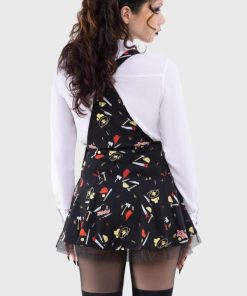 Garmentunity.shop12e424323d 4