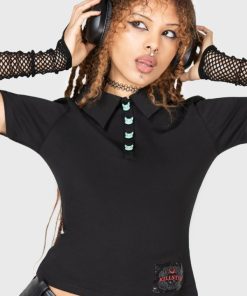 Garmentunity.shop132b5f964c 2