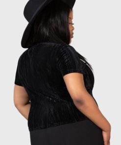 Garmentunity.shop133c01cea1 3