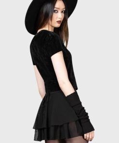 Garmentunity.shop133c01cea1 8