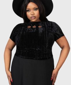 Garmentunity.shop133c01cea1 9