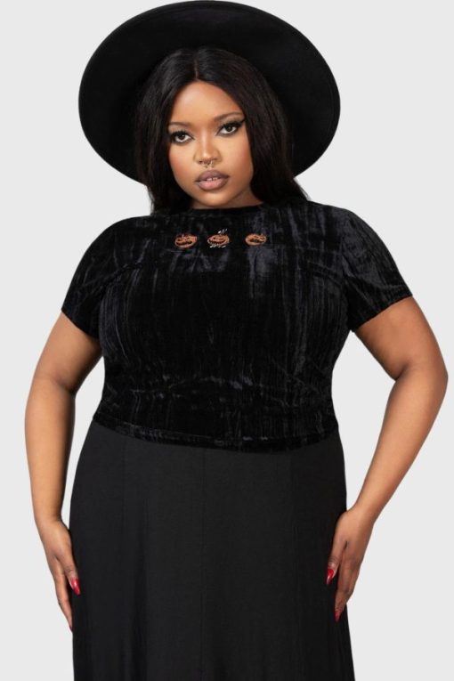 Garmentunity.shop133c01cea1 9