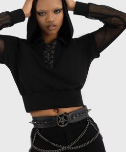 Garmentunity.shop13c38e4ec4 1