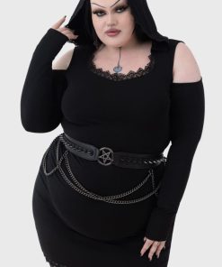 Garmentunity.shop13c38e4ec4 8