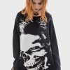 Garmentunity.shop13f71471f9 1