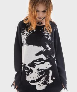 Garmentunity.shop13f71471f9 1